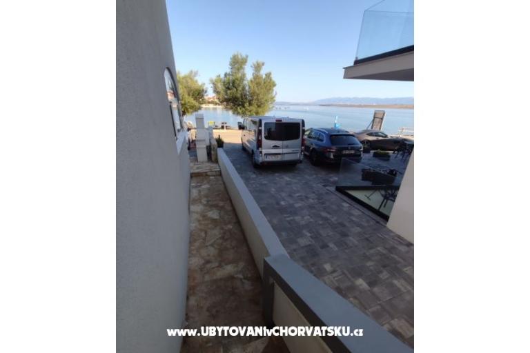Studio apartman "Zara" – foto 24