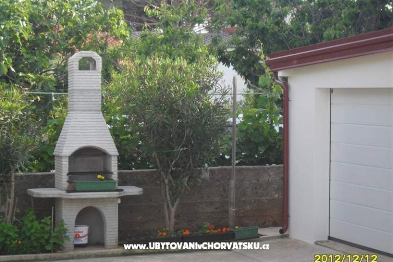 Tonis Appartements – foto 7