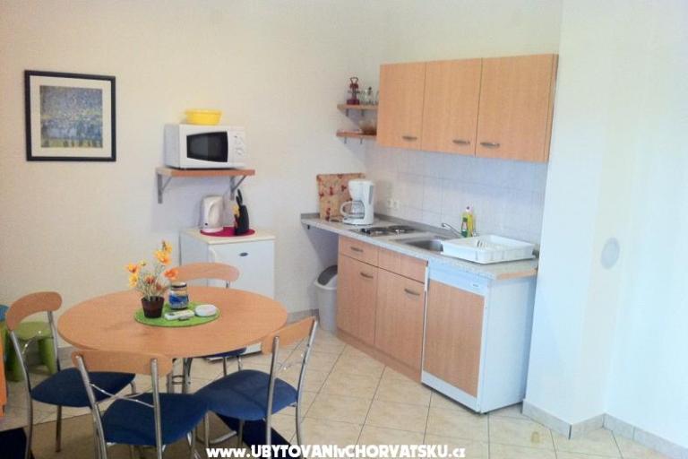 Vila Ana – foto 5