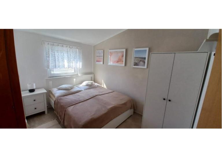 Vila Katy – foto 4