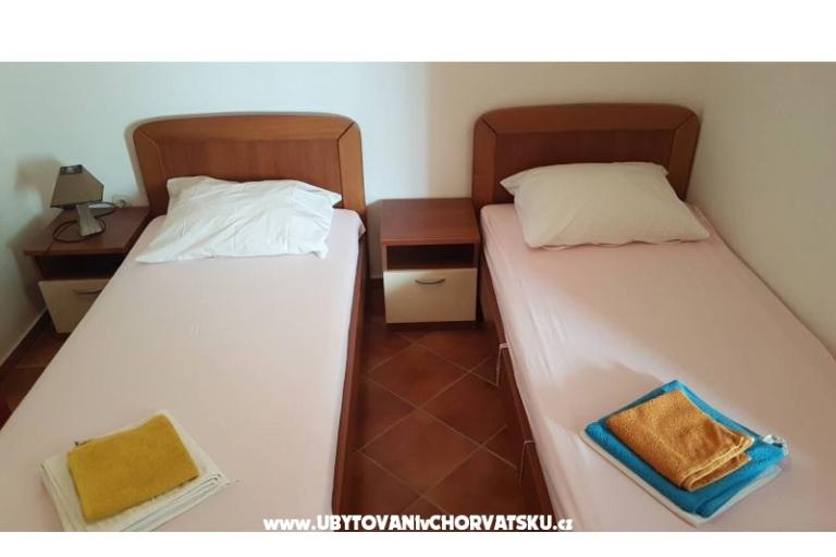 Vila Katarina – foto 15