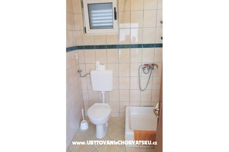 Vila Katarina – foto 16