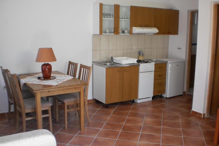 Vila Katarina – foto 3