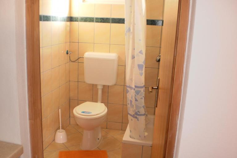 Vila Katarina – foto 5