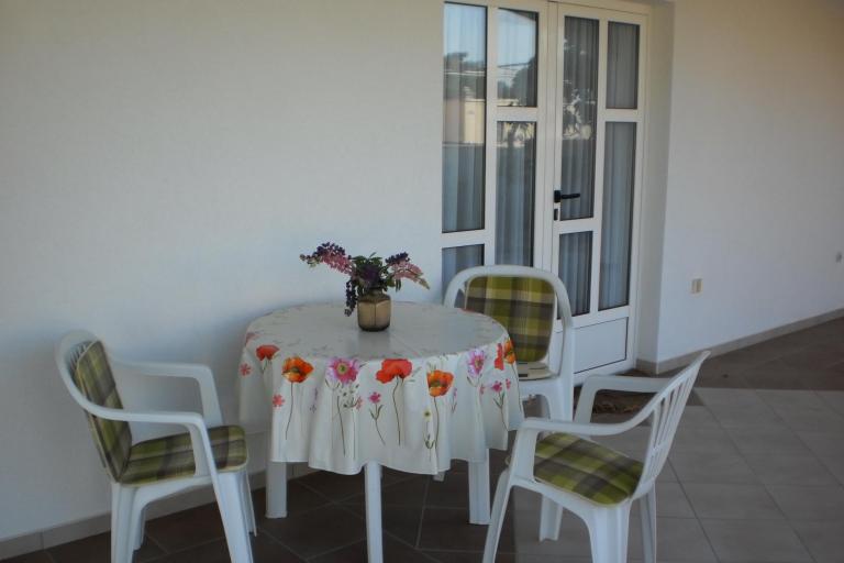 Vila Katarina – foto 7