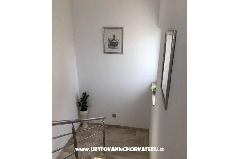 Villa Vanja – foto 10