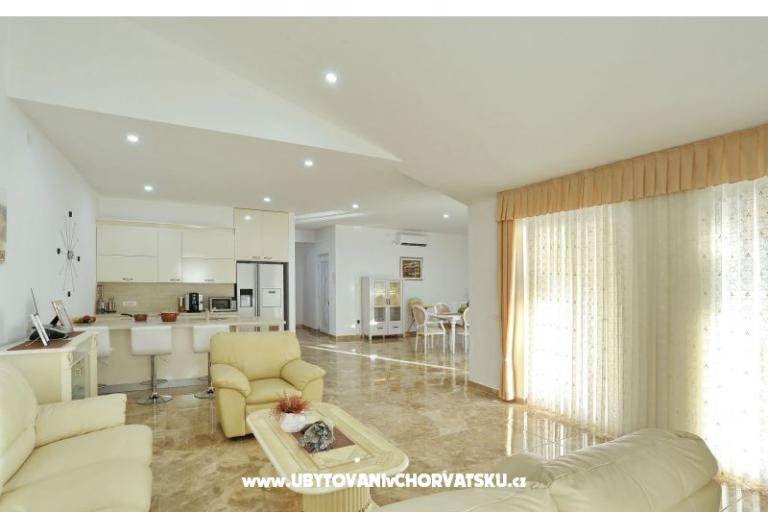 Villa Vanja – foto 13