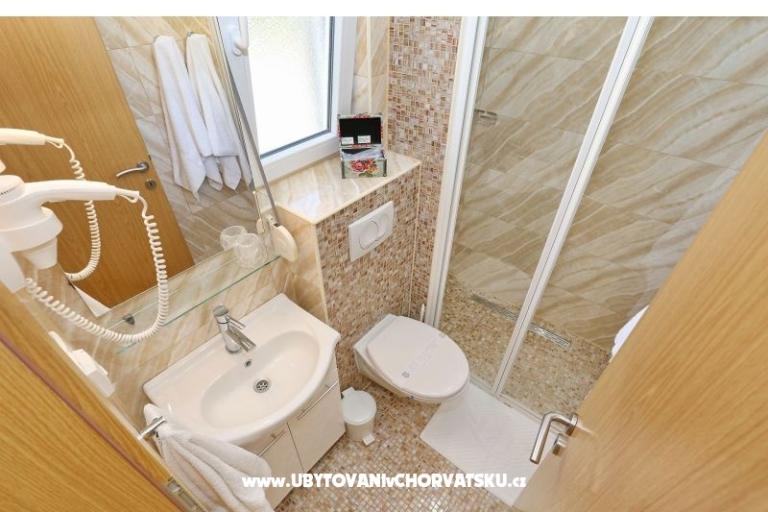 Villa Vanja – foto 8