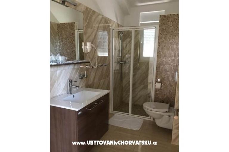 Villa Vanja – foto 9