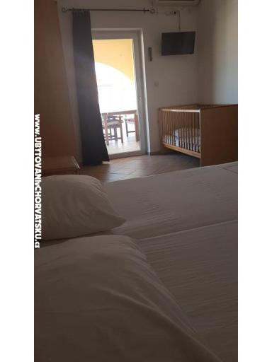 Villa Dado – foto 11