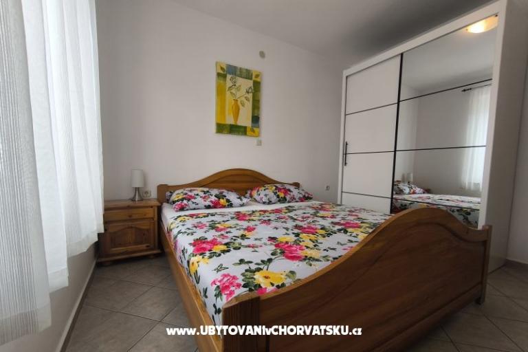 Villa Dado – foto 13