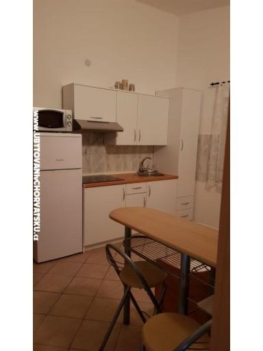 Villa Dado – foto 17
