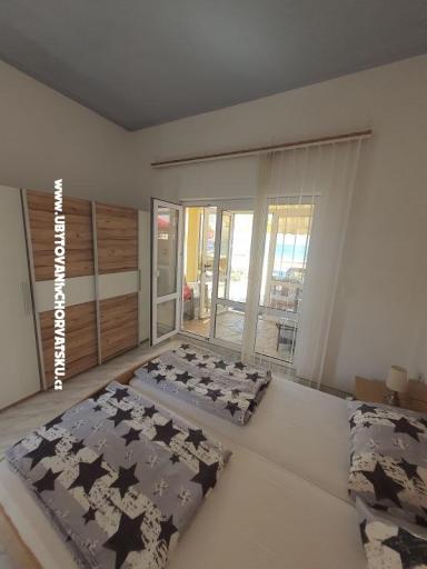 Villa Dado – foto 20