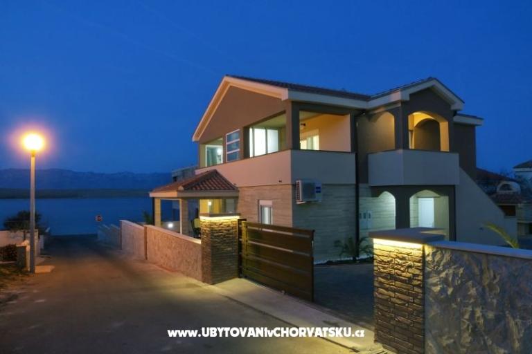 Villa Malibu Two – foto 2