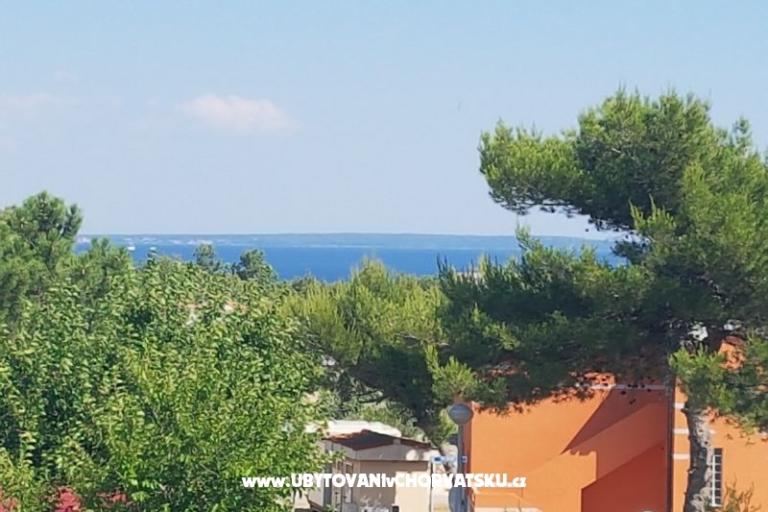 Villa Niva  – foto 5