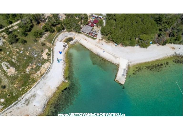 Villa Nivel – foto 10