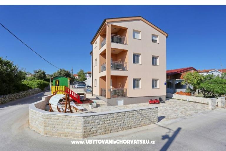 Villa Nivel – foto 5