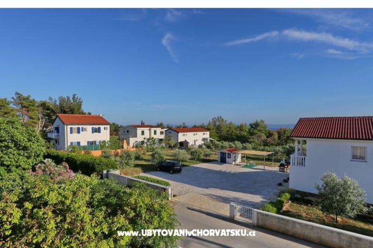 Villa Nivel – foto 7