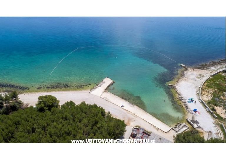 Villa Nivel – foto 9