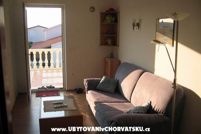 Villa Težak – foto 5