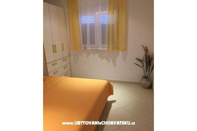 APARTMAN – foto 4