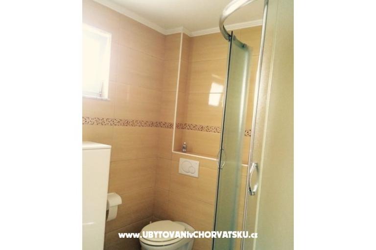 APARTMAN – foto 5