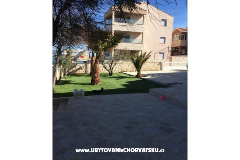 APARTMAN – foto 6