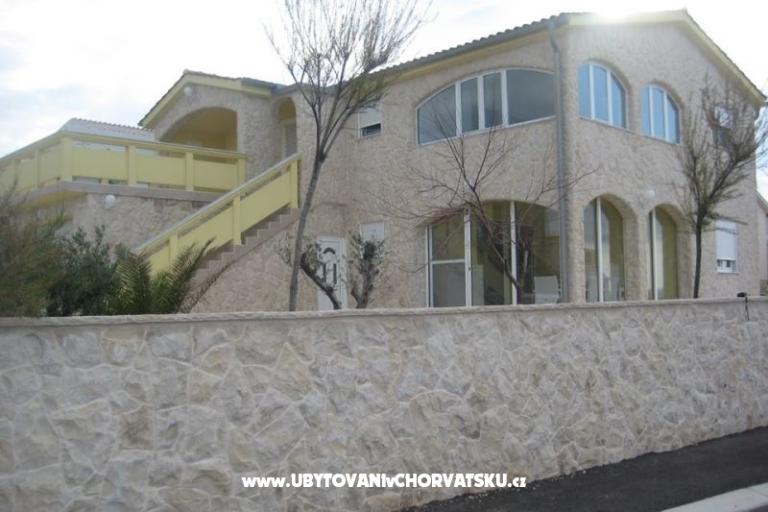 APARTMAN – foto 8