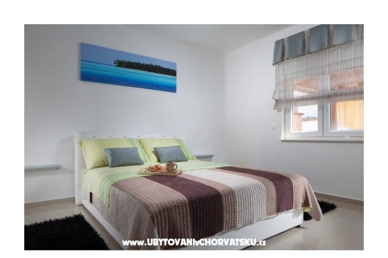 Villa Vista Ferienwohnungen – foto 10