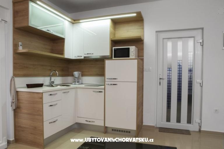 Villa Vista Ferienwohnungen – foto 12