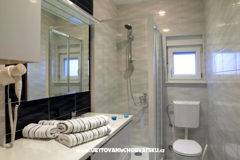 Villa Vista Ferienwohnungen – foto 13