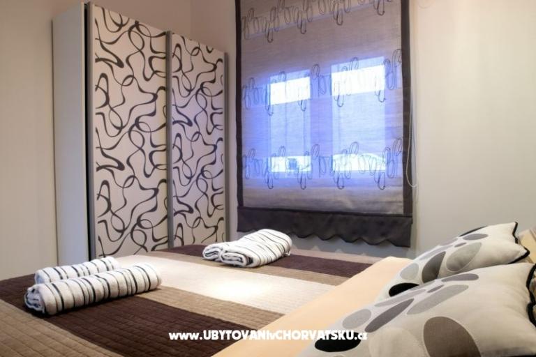 Villa Vista Ferienwohnungen – foto 14