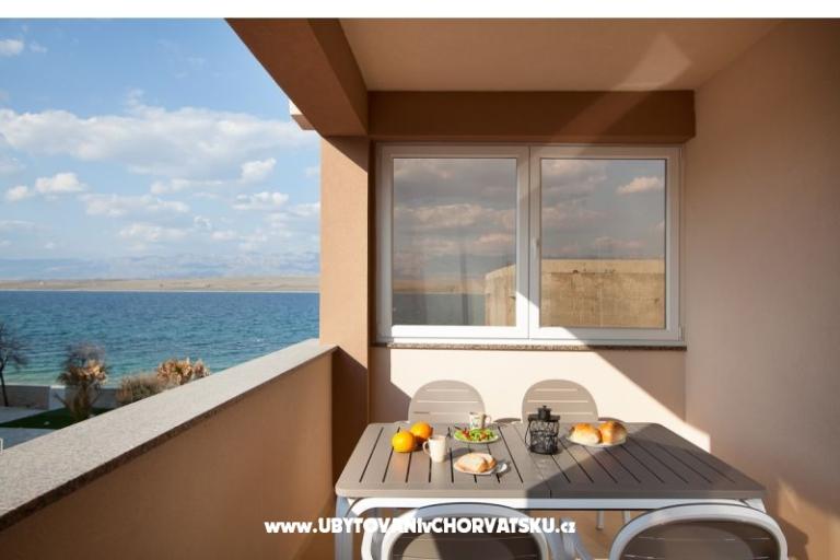 Villa Vista Ferienwohnungen – foto 15