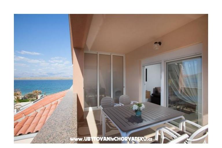 Villa Vista Ferienwohnungen – foto 17