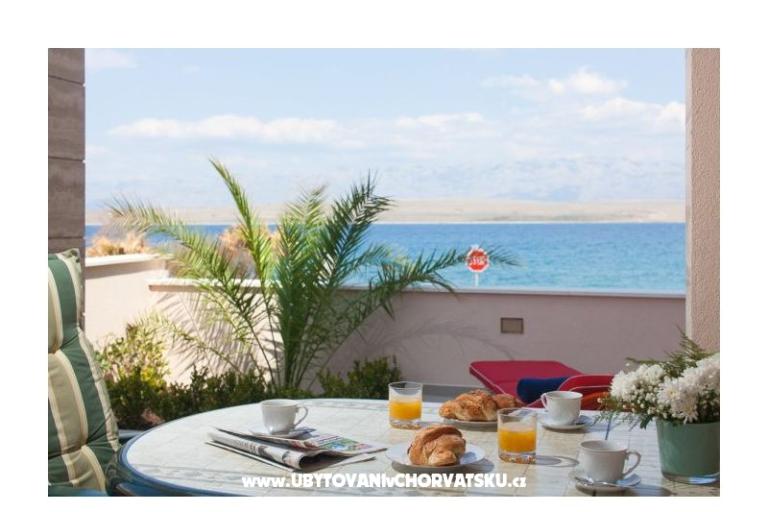 Villa Vista Ferienwohnungen – foto 9