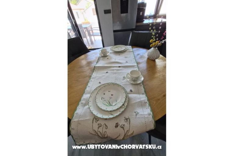 Vir - Salt and Sun – foto 10