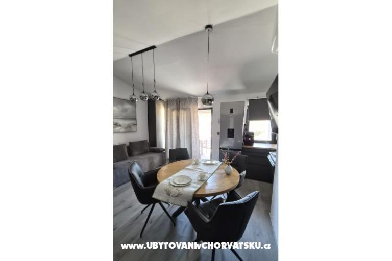 Vir - Salt and Sun – foto 7