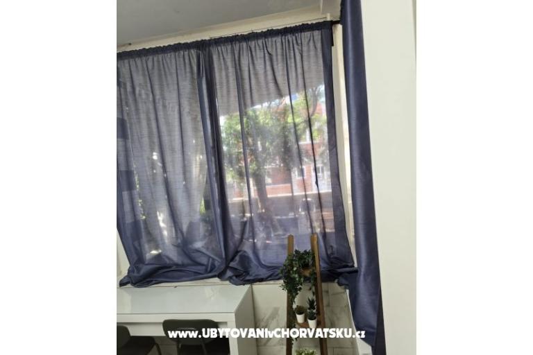 Sunset Paradise Ferienwohnungen Vir – foto 32