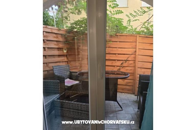 Sunset Paradise Ferienwohnungen Vir – foto 5