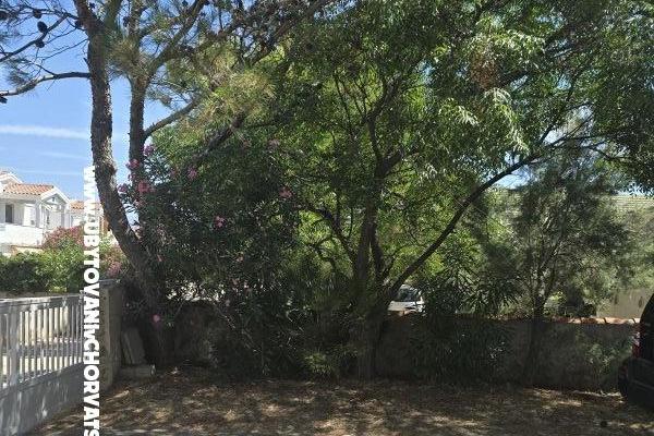 Sunset Paradise Ferienwohnungen Vir – foto 58