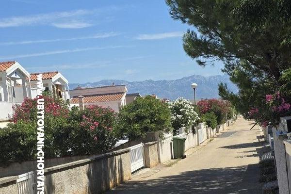 Sunset Paradise Ferienwohnungen Vir – foto 61