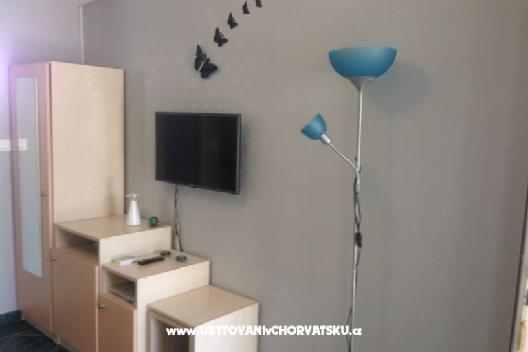 Apartment Zrna – foto 5