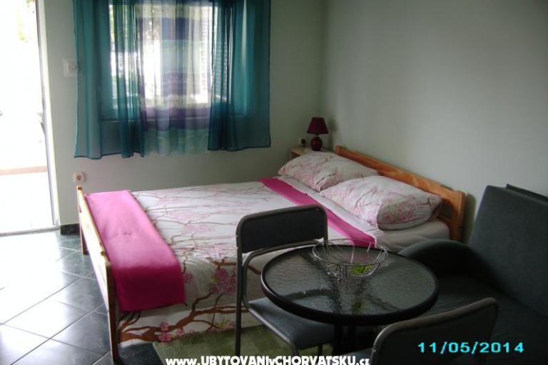 Apartment Zrna – foto 6