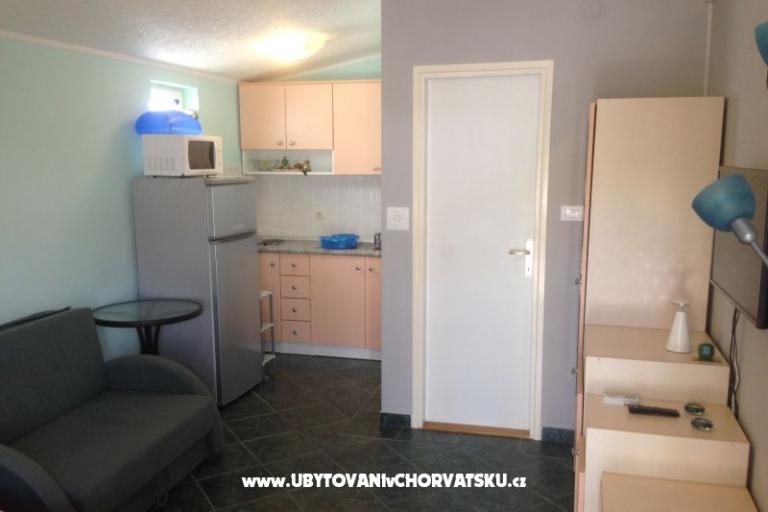 Apartment Zrna – foto 9