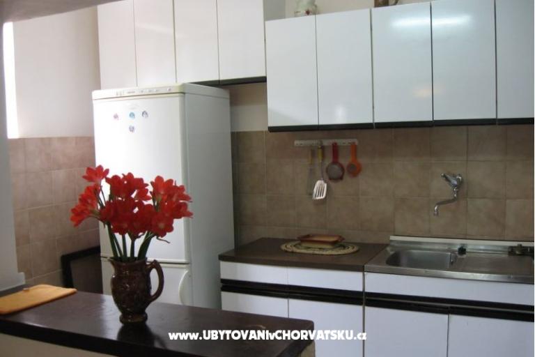 Apartment Laila – foto 11