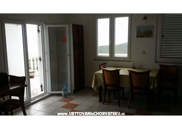 Ferienwohnungen ELA – foto 11