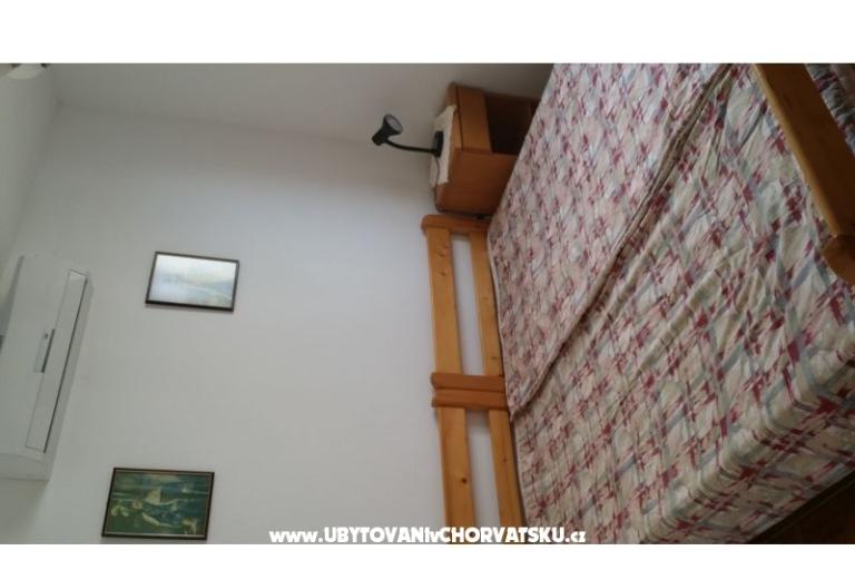 Ferienwohnungen ELA – foto 13