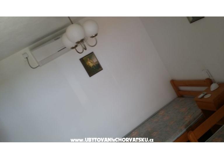 Ferienwohnungen ELA – foto 17