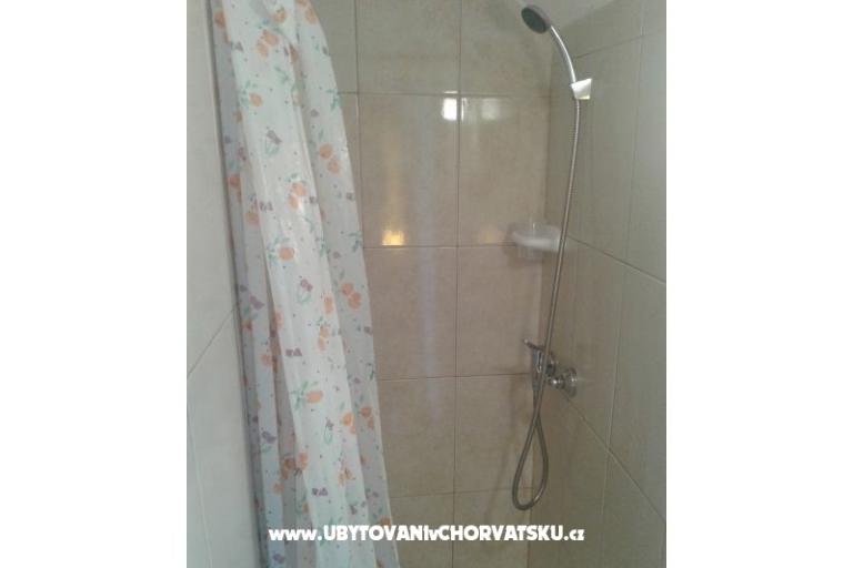 Appartements Bilić – foto 17