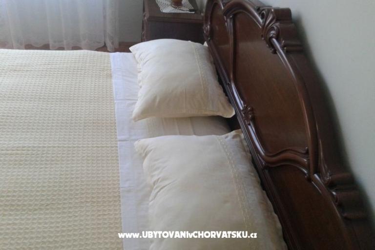 Appartements Bilić – foto 5